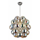 Подвесной светильник ST-Luce SL533.103.03 Odetta