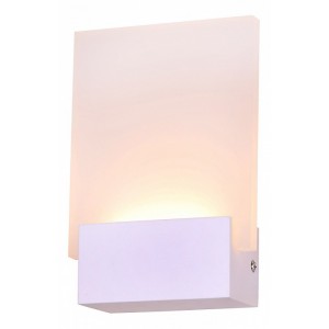 Накладной светильник ST-Luce SL580.111.01 Luogo