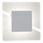 Накладной светильник ST-Luce SL594.051.01 SL594