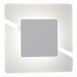 Накладной светильник ST-Luce SL594.051.01 SL594