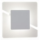 Накладной светильник ST-Luce SL594.501.01 SL594