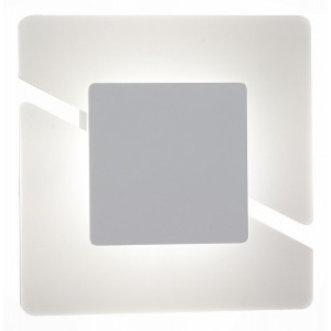 Накладной светильник ST-Luce SL594.501.01 SL594