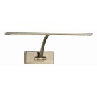 Подсветка для картин ST-Luce SL595.031.01 SL595