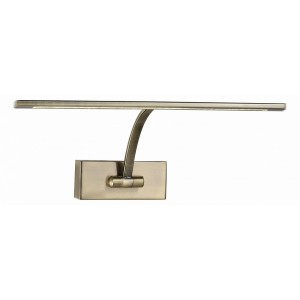 Подсветка для картин ST-Luce SL595.031.01 SL595