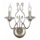 Бра ST-Luce SL696.201.02 Сomodita Бра ST-Luce SL696.201.02 Сomodita