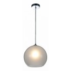 Подвесной светильник ST-Luce SL707.503.01 SL707