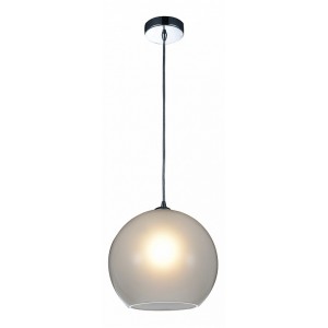 Подвесной светильник ST-Luce SL707.503.01 SL707 Подвесной светильник ST-Luce SL707.503.01 SL707