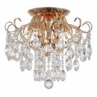 Потолочная люстра ST-Luce SL846.202.06 Orecchini