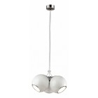 Подвесной светильник ST-Luce SL873.503.03 Nano