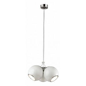 Подвесной светильник ST-Luce SL873.503.03 Nano