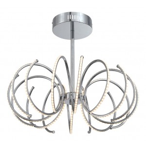 Люстра ST-Luce SL905.102.08 Exclu