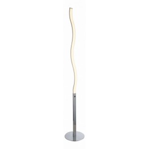 Торшер ST-Luce SL913.105.01 SL913