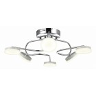 Потолочная люстра ST-Luce SL921.112.07 SL921