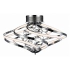 Потолочная люстра ST-Luce SL924.102.10 SL924