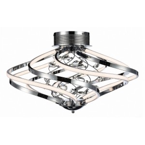 Потолочная люстра ST-Luce SL924.102.10 SL924