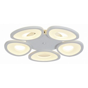 Потолочная люстра ST-Luce SL929.502.05 SL929