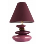 Настольная лампа ST-Luce SL988.604.01 Tabella