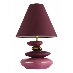 Настольная лампа ST-Luce SL988.604.01 Tabella