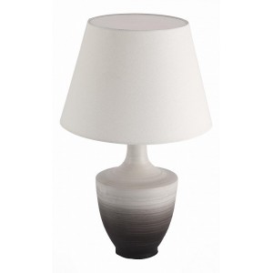 Настольная лампа ST-Luce SL990.504.01 Tabella Настольная лампа ST-Luce SL990.504.01 Tabella