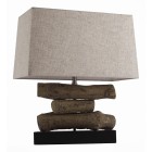 Настольная лампа ST-Luce SL993.404.01 Tabella