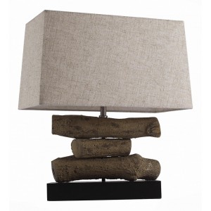 Настольная лампа ST-Luce SL993.404.01 Tabella