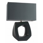 Настольная лампа ST-Luce SL997.404.01 Tabella