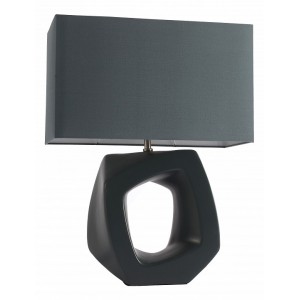 Настольная лампа ST-Luce SL997.404.01 Tabella