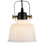 Подвесной светильник ST-Luce SL714.403.01 SL714 Подвесной светильник ST-Luce SL714.403.01 SL714