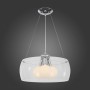 Подвесной светильник ST-Luce SL512.503.03 Uovo