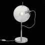 Настольная лампа ST-Luce SL550.104.01 Senza