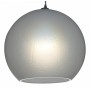 Подвесной светильник ST-Luce SL707.523.01 SL707