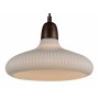 Подвесной светильник ST-Luce SL712.803.01 SL712 Подвесной светильник ST-Luce SL712.803.01 SL712