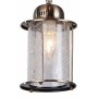 Подвесная люстра ST-Luce SL150.303.08 Volantino