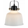 Подвесная люстра ST-Luce SL714.443.05 SL714