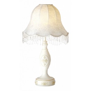 Настольная лампа ST-Luce SL250.504.01 Canzone