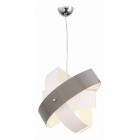 Подвесной светильник ST-Luce SL338.503.01 Ovvio