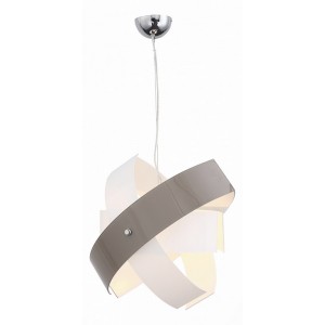 Подвесной светильник ST-Luce SL338.503.01 Ovvio