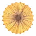 Накладной светильник ST-Luce SL351.072.05 Tessuto