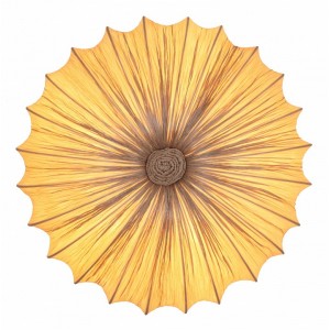 Накладной светильник ST-Luce SL351.072.05 Tessuto