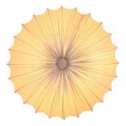 Накладной светильник ST-Luce SL351.172.08 Tessuto