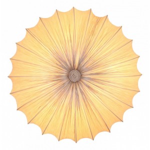 Накладной светильник ST-Luce SL351.172.08 Tessuto