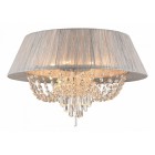 Накладной светильник ST-Luce SL355.102.06 Coperto