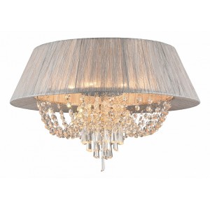 Накладной светильник ST-Luce SL355.102.06 Coperto