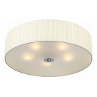 Накладной светильник ST-Luce SL357.502.05 Rondella