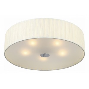 Накладной светильник ST-Luce SL357.502.05 Rondella