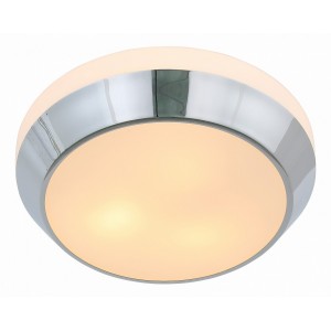 Накладной светильник ST-Luce SL469.502.03 Bagno