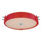 Накладной светильник ST-Luce SL484.602.06 Heggia