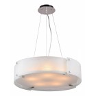 Подвесной светильник ST-Luce SL485.503.05 Dony Подвесной светильник ST-Luce SL485.503.05 Dony