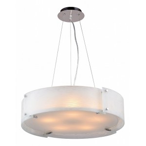 Подвесной светильник ST-Luce SL485.503.05 Dony