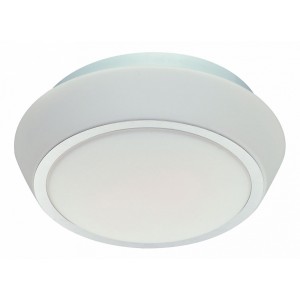 Накладной светильник ST-Luce SL496.502.02 Bango